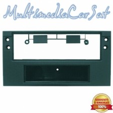 Auto Mascherina autoradio ISO
