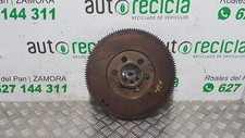 Volante Motore per NISSAN