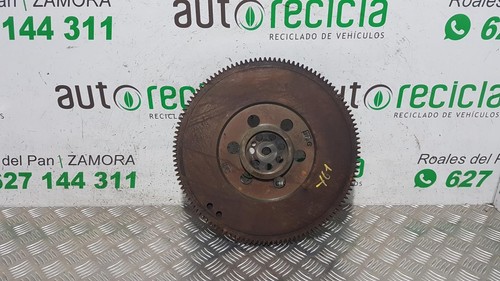 Volante motore per - volante, nissan
