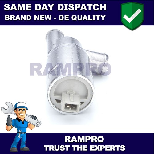 Rampro volvo v70 - rampro,