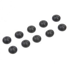 Thunder Tiger #PD0602