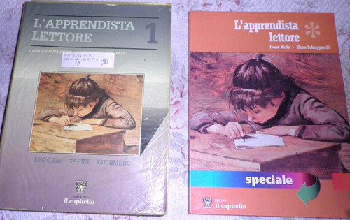 Bosio schiapparelli - bosio,, schiapparelli-