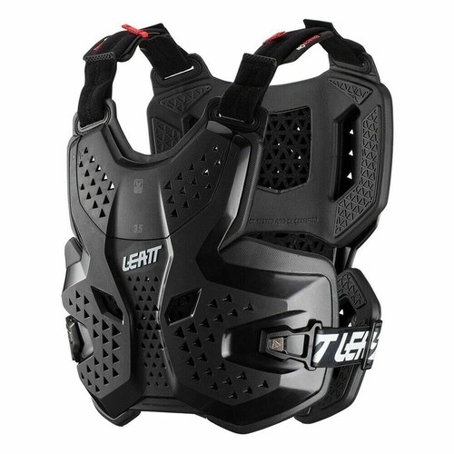 Nuovo leatt protezione - leatt,