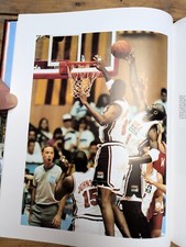 Michael Jordan Dream Team -