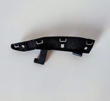 Staffa Supporto Paraurti Anteriore Sx Citroen C3 DS3 da 2009 a 2015