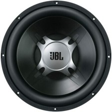 SUBWOOFER JBL AUTO GT5-15 1200