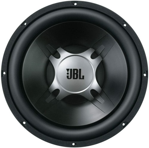 Subwoofer jbl auto - jbl, 1200
