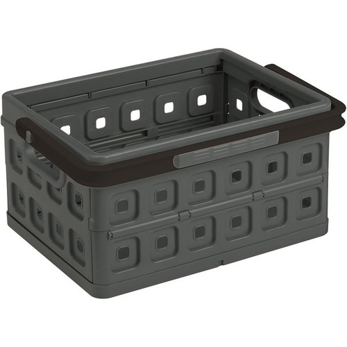 Sunware square scatola - square,