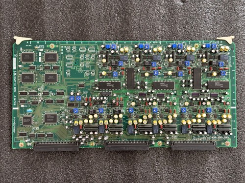 Scheda betacam digitale sony - betacam,