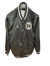 giacca jordan