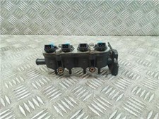 Jnv130125A Flauto Iniettori