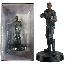 Figurine de Collection Statue