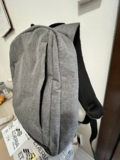 zaino porta pc 17 pollici, Impermeabile E Antifurto