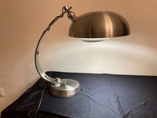 Lampe de Bureaux  Design