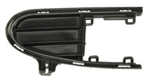 SEAT ALHAMBRA 96-01 GALAXY