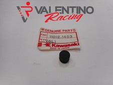 Tappo vite supporto freccia - vite,