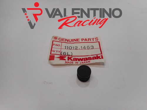 Tappo vite supporto freccia - tappo,