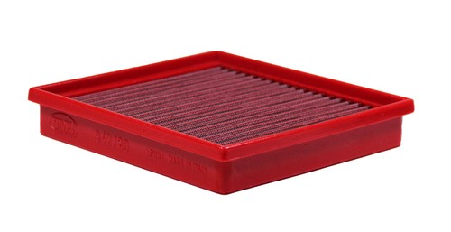 Filtro aria sportivo bmc - sportivo,