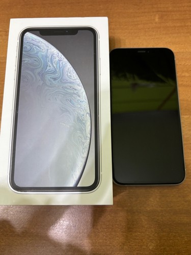 Iphone in regalo - iphone, 5