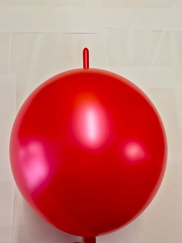 100 palloncini link - 100,