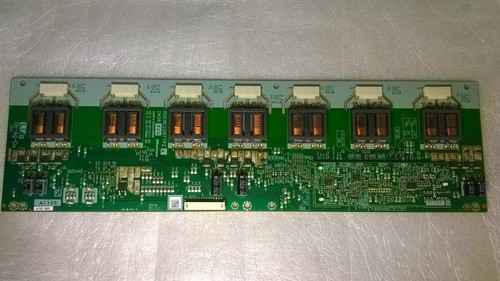 Inverter rdenc2287tpz - inverter,