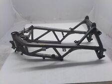 Ducati 1098 telaio principale