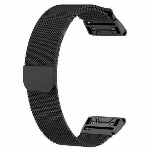 Per garmin fenix - garmin, 5