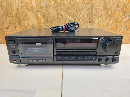 Technics bx828 head - technics, rs-bx828