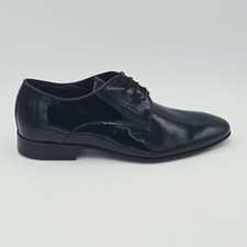 Scarpe Uomo Eveet 42 Classiche