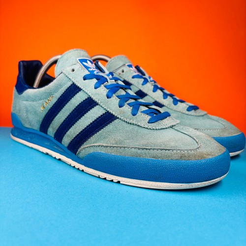 Sneakers adidas originals - sneakers,