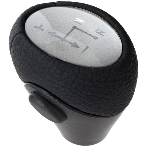 Pomello cambio aut smart - pomello,