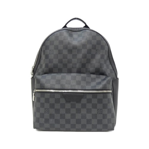 Autentico zaino louis - zaino, vuitton