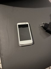 Smartphone cult | Alcatel One