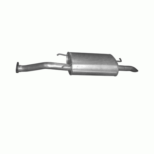 Rover 420 0 td 2 - 2.0, 2.0