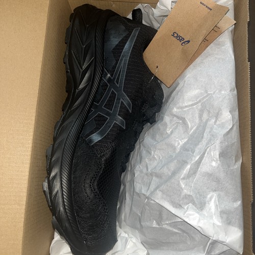 Scarpe corsa asics - scarpe, da