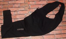 SPORTFUL INVERNALE MAGLIA BODY