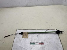 COMANDO ACCELERATORE A PEDALE NUOVO FIAT 132 GLS 1.6 2.0 (OM2174)