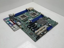 Scheda madre SuperMicro