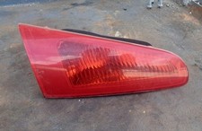 Stop fanale posteriore interno