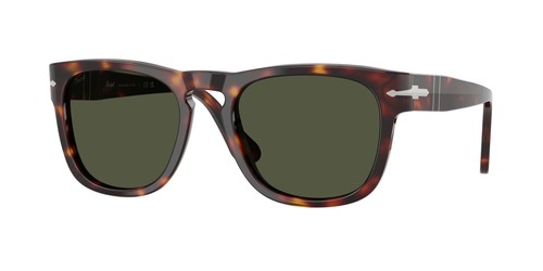 Occhiali sole unisex - occhiali, da
