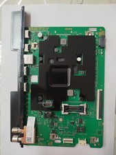 Scheda Madre TV Samsung Galaxy