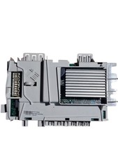 Ricambio  Lavatrice HtH House