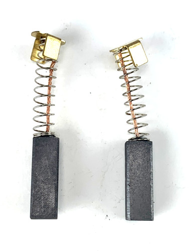Unimat pezzi - (db/sl), 2