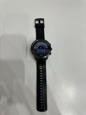 Suunto baro orologio gps - suunto,