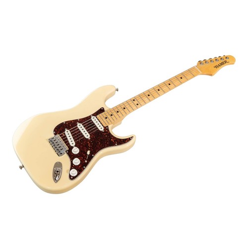 Hamer usa daytona vintage - hamer,