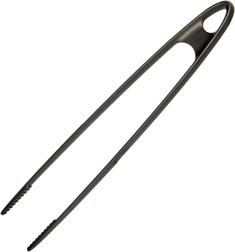 Pinza per frittura da - pinza,