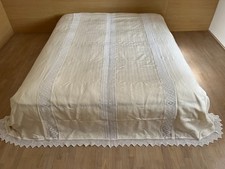 COPRILETTO MATRIMONIALE