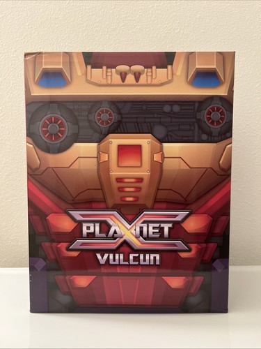 Transformers dinobot planet - transformers,