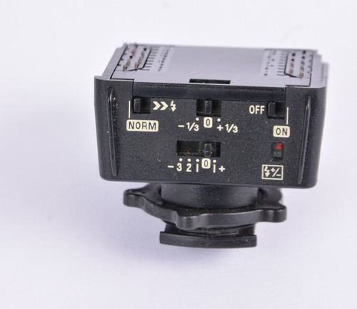 Metz sca 3801 - 3801, compatibile
