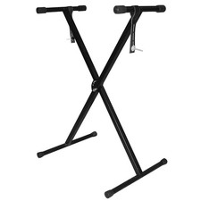 Supporto a Croce Tastiera